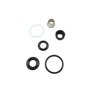 Stem Repair Kit for Delta Delex/Peerless Faucets