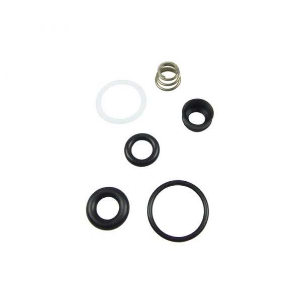 Stem Repair Kit for Delta Delex/Peerless Faucets
