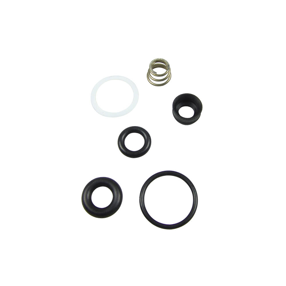 Stem Repair Kit For Delta Delex Peerless Faucets Plumbing Parts