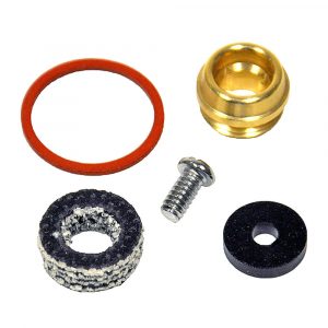 Stem Repair Kit for Gerber Tub/Shower Faucets