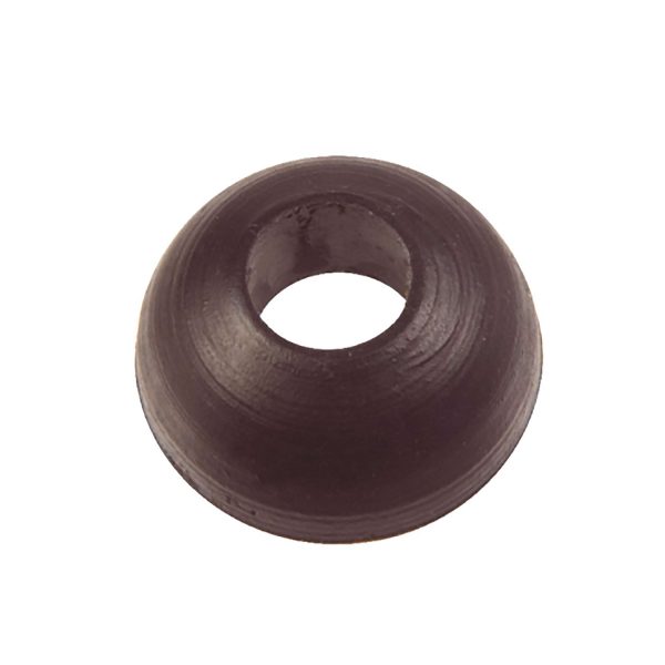 Universal Bonnet Packing (1 per Bag)