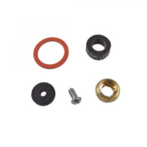 Stem Repair Kit for Price Pfister Tub/Shower Faucets