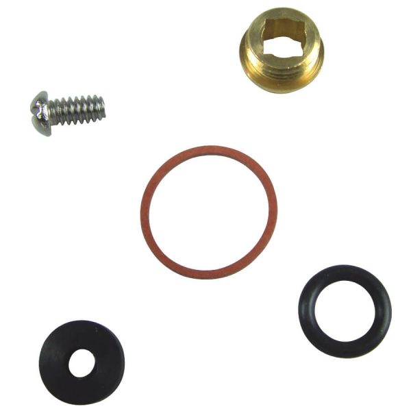 Stem Repair Kit for Price Pfister Faucets