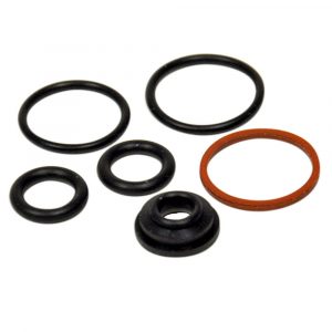 Stem Repair Kit for Price Pfister Bathroom & Kitchen Faucets