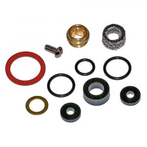 Stem Repair Kit for Sayco Tub/Shower Faucets