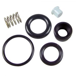 Stem Repair Kit for Valley II Faucets