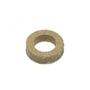 Bonnet Packing (10 per Bag)
