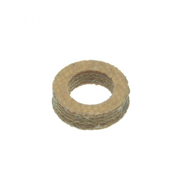 Bonnet Packing (10 per Bag)