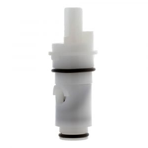 6Z-82H/C Hot/Cold Stem for Valley Faucets 6Z-82H/C Hot/Cold Stem for Valley Faucets