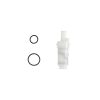 6Z-82H/C Hot/Cold Stem for Valley Faucets