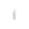6Z-82H/C Hot/Cold Stem for Valley Faucets