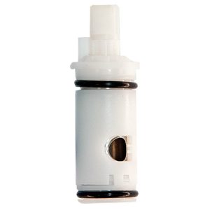 6S-71H/C Hot/Cold Stem for Moen Faucets