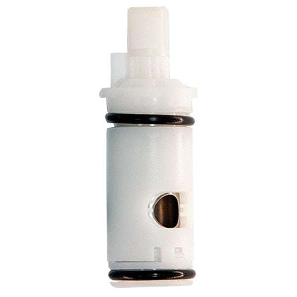 6S-71H/C Hot/Cold Stem for Moen Faucets