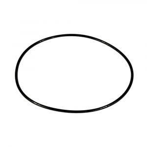 2-7/8 in. OD O-Ring (20 per Bag)