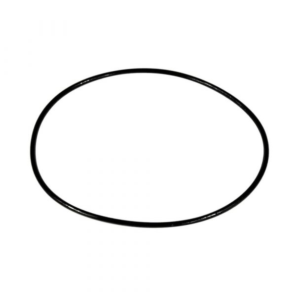 2-7/8 in. OD O-Ring (20 per Bag)