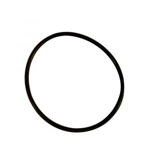 2-9/16 in. OD O-Ring (1 per Bag)