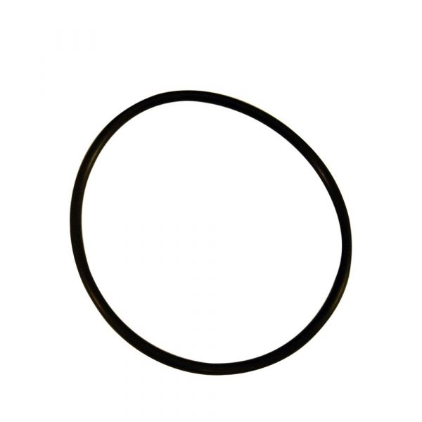 2-9/16 in. OD O-Ring (1 per Bag)