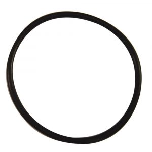 2-7/8 in. OD O-Ring (1 per Bag)