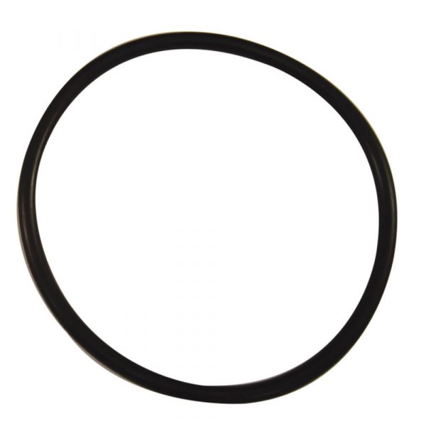 2-7/8 in. OD O-Ring (1 per Bag)