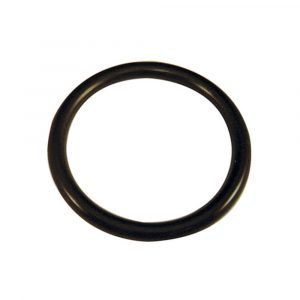 #109 O-Ring (1 per Bag)