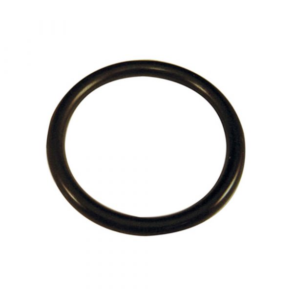 #109 O-Ring (20 per Bag)