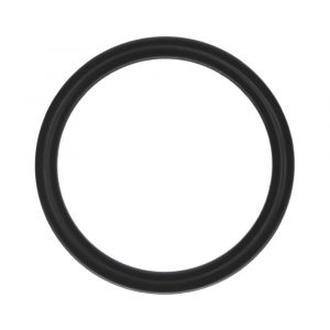#110 O-Ring (1 per Bag)