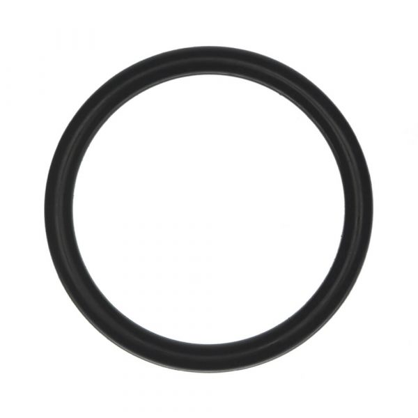 #110 O-Ring (1 per Bag)