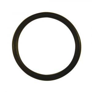#111 O-Ring (20 per Bag)