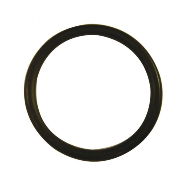 #111 O-Ring (20 per Bag)