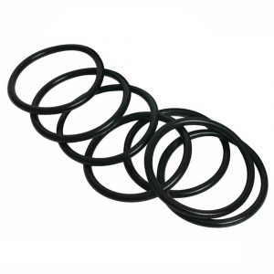 #112 O-Ring (20 per Bag)
