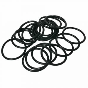 #113 O-Ring (20 per Bag)