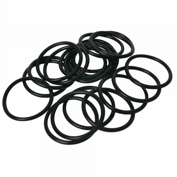 #113 O-Ring (20 per Bag)