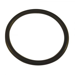 #114 O-Ring (20 per Bag)
