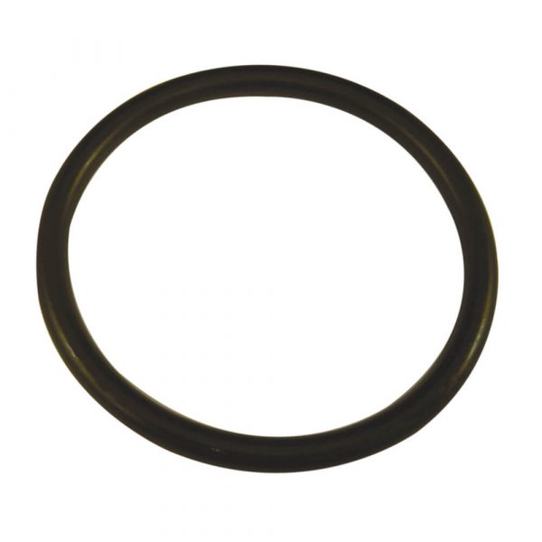 #114 O-Ring (20 per Bag)
