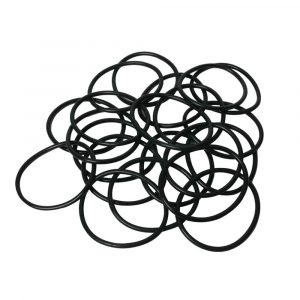 #116 O-Ring (20 per Bag)