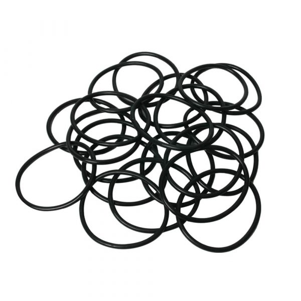 #116 O-Ring (20 per Bag)