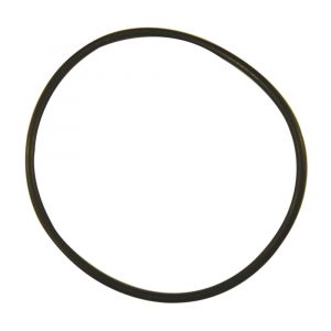 #117 O-Ring (1 per Bag)