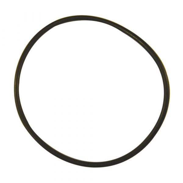 #117 O-Ring (1 per Bag)