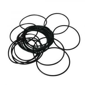 #118 O-Ring (20 per Bag)