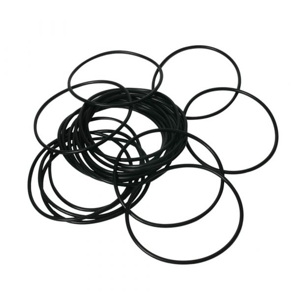 #120 O-Ring (20 per Bag)