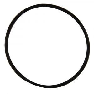 5-5/8 in. OD O-Ring (1 per Bag)