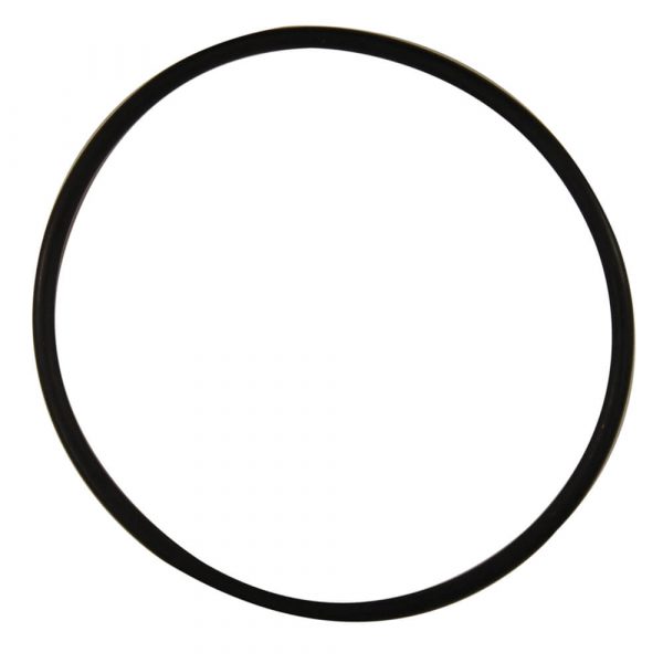 5-5/8 in. OD O-Ring (1 per Bag)