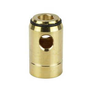 1Z-6H Hot Stem Barrel for American Standard Faucets