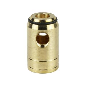1Z-6C Cold Stem for American Standard Faucets
