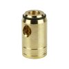 1st image of 1Z-6C Cold Stem for American Standard Faucets