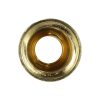 2nd image of 1Z-6C Cold Stem for American Standard Faucets