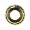 3rd image of 1Z-6C Cold Stem for American Standard Faucets