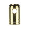 4th image of 1Z-6C Cold Stem for American Standard Faucets