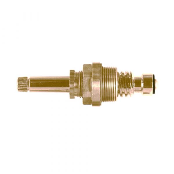8K-3H/C Hot/Cold Stem for American Standard Faucets