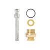1st image of 8K-3H/C Hot/Cold Stem for American Standard Faucets